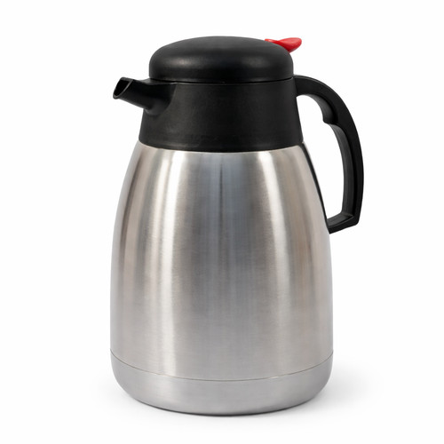 Stainless steel insulated - stainless,