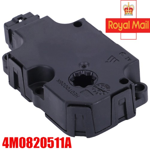 For audi q5 q7 q8 - audi, a5