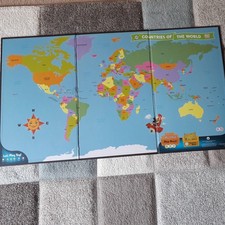 LeapFrog Tag Touch Reading