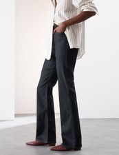 Marks & Spencer Womens Dark