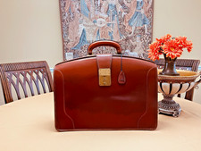 Pendragon vintage cowhide - pendragon,