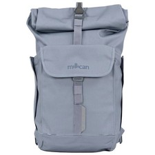 MILLICANSmith The Original Roll Pack 25L Daysack (Tarn)