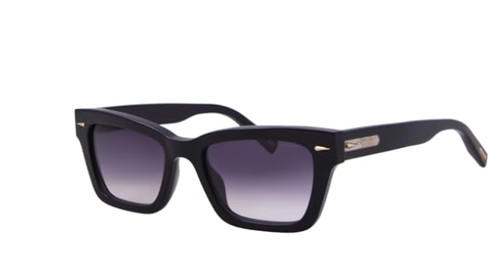 Chopard sunglasses sch 338 - sch,