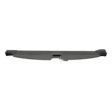 VAUXHALL Zafira B PARCEL SHELF