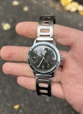 1960s Oriosa Superautomatic