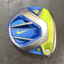 Nike Vapor Fly Driver Golf