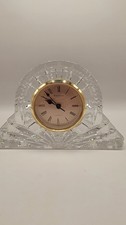 WATERFORD Crystal Wharton