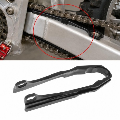 Motorcycles swing arm chain - motorcycles,