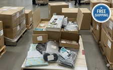 Job Lot Wholesale bundle 35