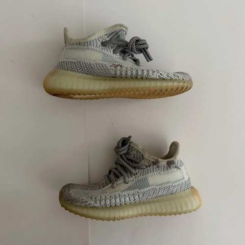 Adidas yeezy boost 350 - adidas,