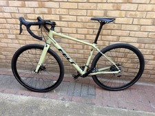 Felt Broam 40 Gravel Bike