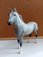 Breyer Vintage Classic 1:12 CL