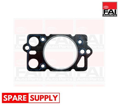 Gasket cylinder head for alfa - gasket,,