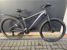 Carrera Vengeance Women's