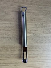 WMF Profi Plus Fruit Carver -
