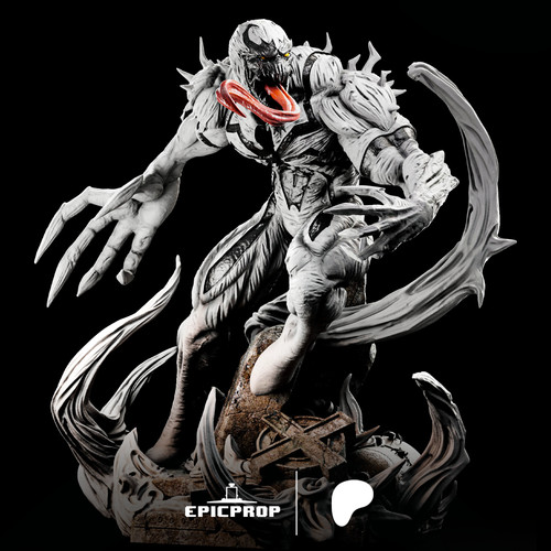 Anti venom purge form - |,