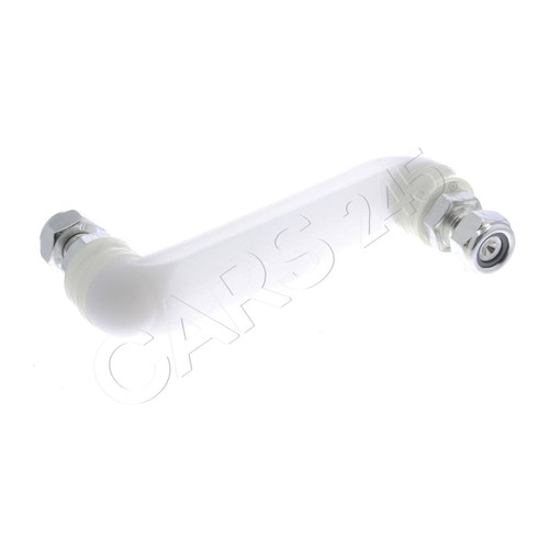 Rear link stabilizer sway bar - rear,