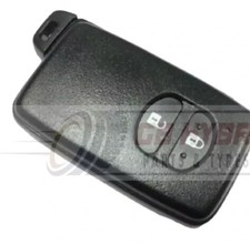 Genuine Toyota Prius Smart Key
