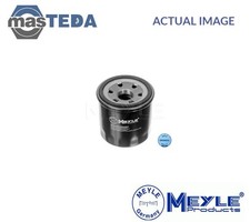 35-14 322 0000 ENGINE OIL