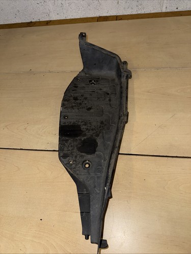 Benelli 49x quattronove 50 - benelli,