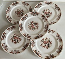 Colclough Royale Design