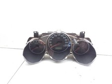HONDA JAZZ II GD, GE3, GE2