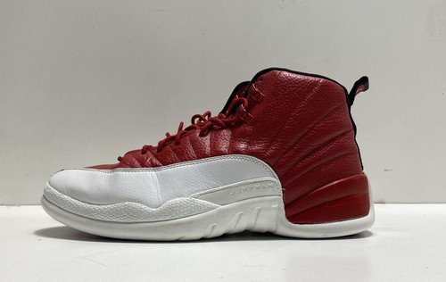 Nike air jordan retro gym - air, 12
