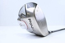 Ping G20 Driver / 9.5 Degree /