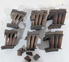 Job lot damaged boeing - of,
