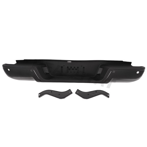 For 2012 2022 ford - for, ranger
