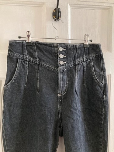 Topshop super high - super,
