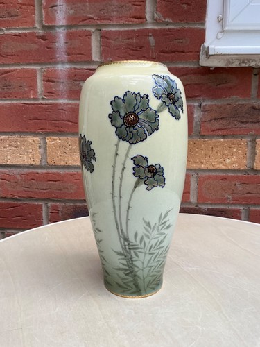 Antique ernst wahliss - antique,