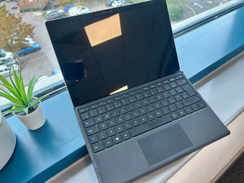 Surface pro 16gb - surface, ram