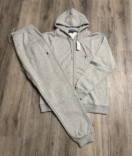 Polo ralph lauren men - ralph, grey