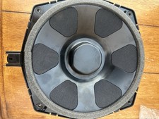 Range Rover Sport L494 Left