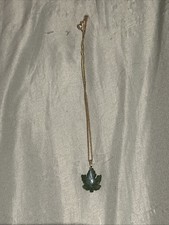 Vintage 1970s Maple Leaf