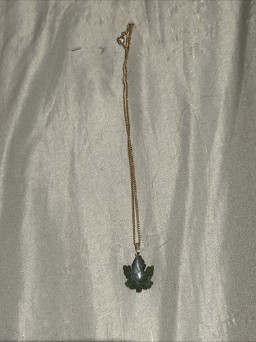 Vintage 1970s maple - vintage,