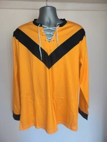 Wolverhampton wanderers - wolverhampton, /