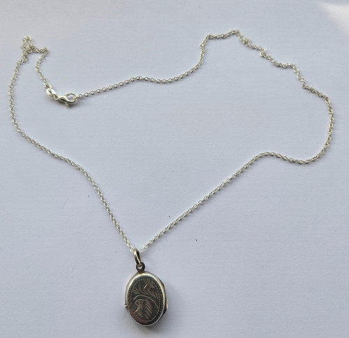 Splendid 6 cm antique - splendid, x