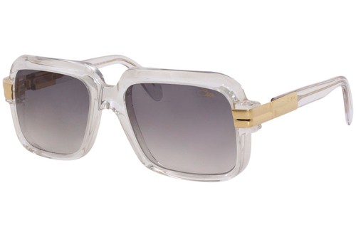 Cazal legends 607 065sg - legends,