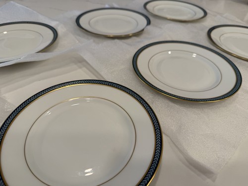 Set raynaud limoges ceralene - set,