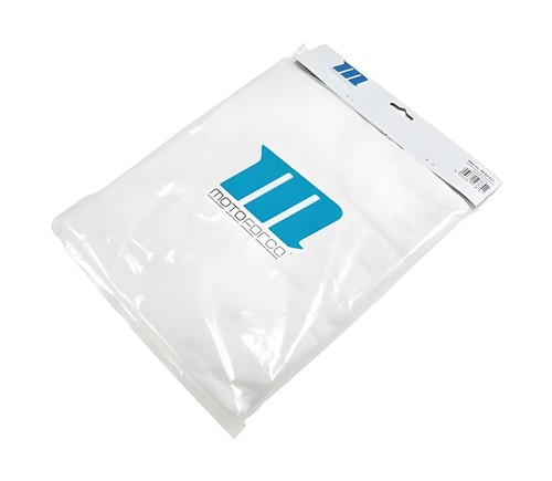 Insulation wool motoforce - insulation,