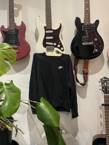 Women medium black - medium,