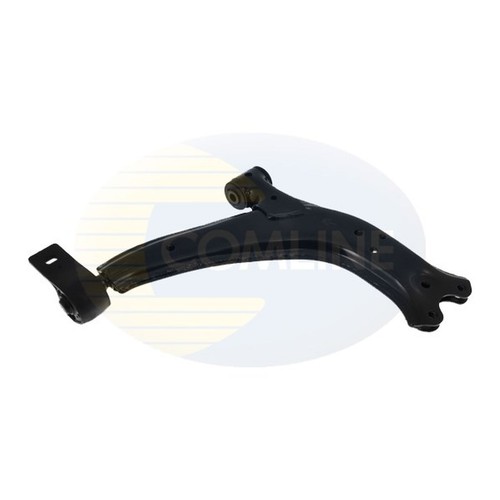 Wishbone suspension arm - /,