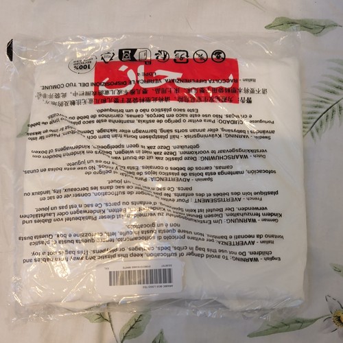 2xl hand supreme - hand,