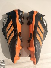 West Ham Mark Noble Match Worn
