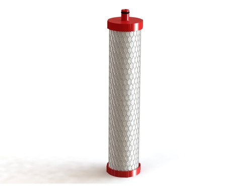 Genuine water filter - genuine, 08