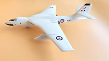 Skyline 200 vickers valiant - skyline, 1:200