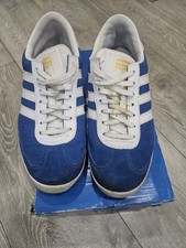 Adidas Beckenbauer Allround