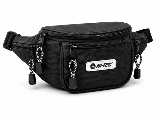 Tec large bum bag - large,